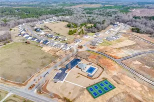 123 Harmony Farms Orch, Eatonton, GA 31024 - Photo 29