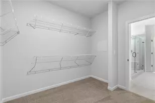 123 Harmony Farms Orch, Eatonton, GA 31024 - Photo 11