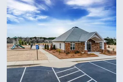 123 Harmony Farms Orchard, Eatonton, GA 31024 - Photo 25