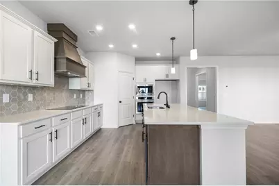 123 Harmony Farms Orchard, Eatonton, GA 31024 - Photo 17