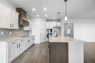 123 Harmony Farms Orch, Eatonton, GA 31024 - Photo 17