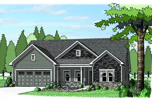 123 Harmony Farms Orch, Eatonton, GA 31024 - Photo 1