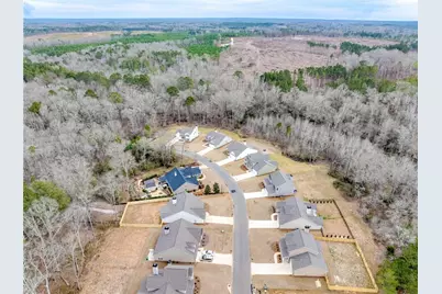 123 Harmony Farms Orchard, Eatonton, GA 31024 - Photo 23