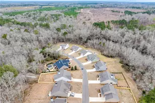 123 Harmony Farms Orch, Eatonton, GA 31024 - Photo 23