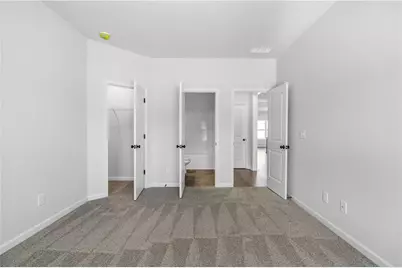 123 Harmony Farms Orchard, Eatonton, GA 31024 - Photo 15