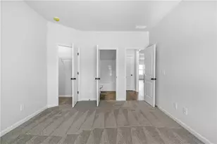 123 Harmony Farms Orch, Eatonton, GA 31024 - Photo 15