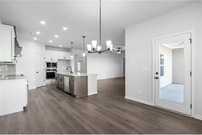 123 Harmony Farms Orchard, Eatonton, GA 31024 - Photo 19