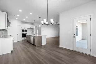 123 Harmony Farms Orch, Eatonton, GA 31024 - Photo 19