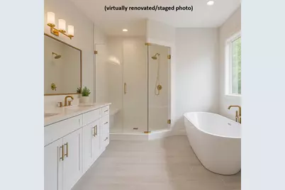 865 Ferncroft Court, Roswell, GA 30075 - Photo 19