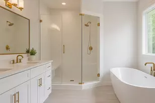 865 Ferncroft Ct, Roswell, GA 30075 - Photo 19