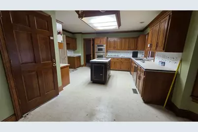 865 Ferncroft Court, Roswell, GA 30075 - Photo 7