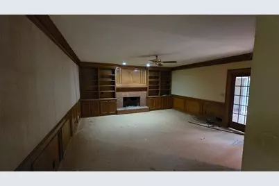 865 Ferncroft Court, Roswell, GA 30075 - Photo 11