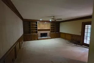 865 Ferncroft Ct, Roswell, GA 30075 - Photo 11