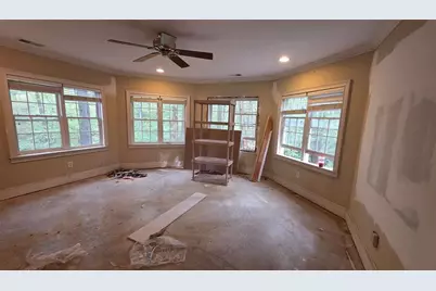 865 Ferncroft Court, Roswell, GA 30075 - Photo 31