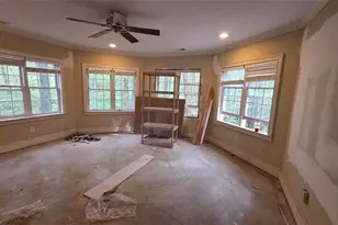 865 Ferncroft Ct, Roswell, GA 30075 - Photo 31