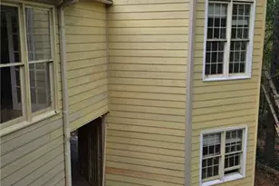 865 Ferncroft Ct, Roswell, GA 30075 - Photo 33