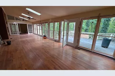 865 Ferncroft Court, Roswell, GA 30075 - Photo 13