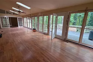 865 Ferncroft Ct, Roswell, GA 30075 - Photo 13