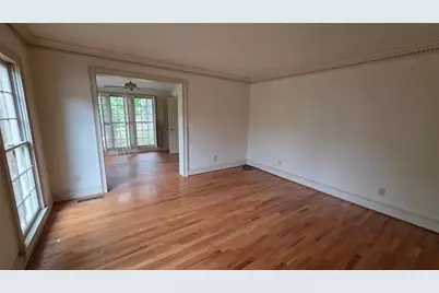 865 Ferncroft Court, Roswell, GA 30075 - Photo 9