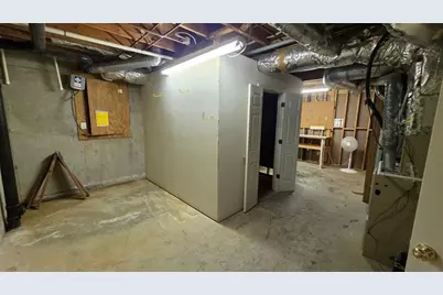 865 Ferncroft Court, Roswell, GA 30075 - Photo 29