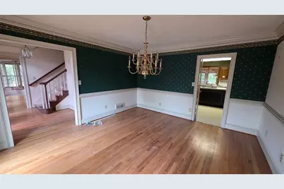 865 Ferncroft Court, Roswell, GA 30075 - Photo 5