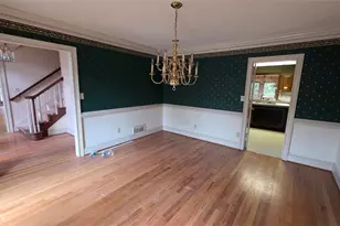 865 Ferncroft Ct, Roswell, GA 30075 - Photo 5