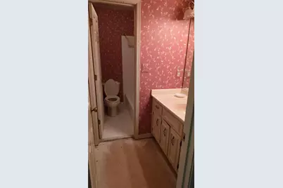 865 Ferncroft Court, Roswell, GA 30075 - Photo 23