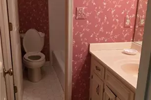 865 Ferncroft Ct, Roswell, GA 30075 - Photo 23