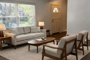 510 Montgomery Ferry Road NE, Atlanta, GA 30324 - Photo 1