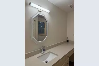 510 Montgomery Ferry Road NE, Atlanta, GA 30324 - Photo 13