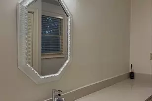 510 Montgomery Ferry Road NE, Atlanta, GA 30324 - Photo 13