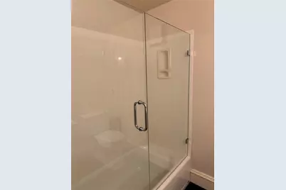 510 Montgomery Ferry Road NE, Atlanta, GA 30324 - Photo 9