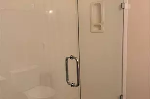 510 Montgomery Ferry Road NE, Atlanta, GA 30324 - Photo 9