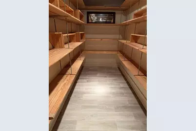 510 Montgomery Ferry Road NE, Atlanta, GA 30324 - Photo 15