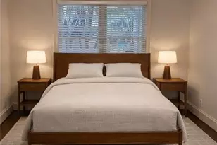 510 Montgomery Ferry Road NE, Atlanta, GA 30324 - Photo 7