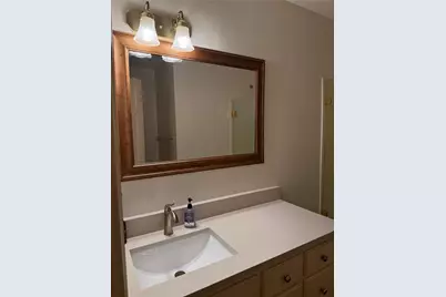 510 Montgomery Ferry Road NE, Atlanta, GA 30324 - Photo 11