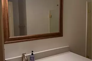 510 Montgomery Ferry Road NE, Atlanta, GA 30324 - Photo 11