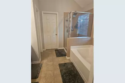 5639 Chatham Circle, Norcross, GA 30071 - Photo 9