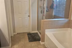 5639 Chatham Circle, Norcross, GA 30071 - Photo 9