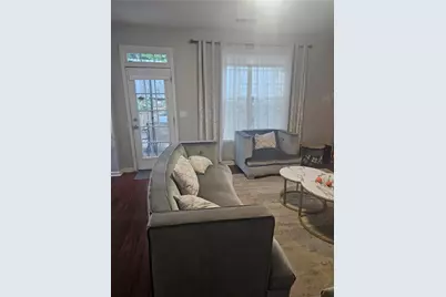 5639 Chatham Circle, Norcross, GA 30071 - Photo 7