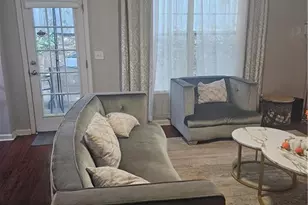 5639 Chatham Circle, Norcross, GA 30071 - Photo 7