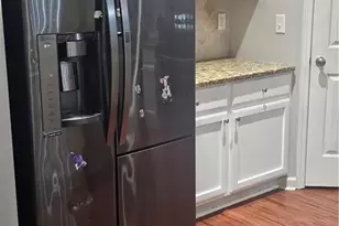 5639 Chatham Circle, Norcross, GA 30071 - Photo 5