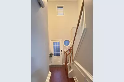 5639 Chatham Circle, Norcross, GA 30071 - Photo 3