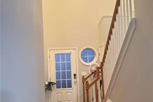 5639 Chatham Circle, Norcross, GA 30071 - Photo 3