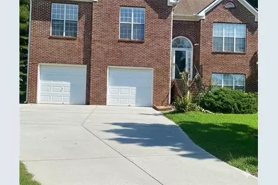 750 Legacy Place SW, Atlanta, GA 30331 - Photo 1