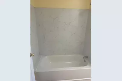 750 Legacy Place SW, Atlanta, GA 30331 - Photo 11