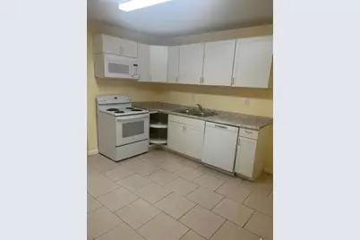 750 Legacy Place SW, Atlanta, GA 30331 - Photo 21