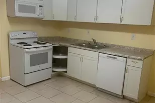 750 Legacy Pl SW, Atlanta, GA 30331 - Photo 21