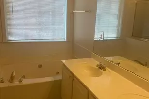 750 Legacy Pl SW, Atlanta, GA 30331 - Photo 7