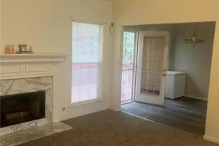 750 Legacy Pl SW, Atlanta, GA 30331 - Photo 17